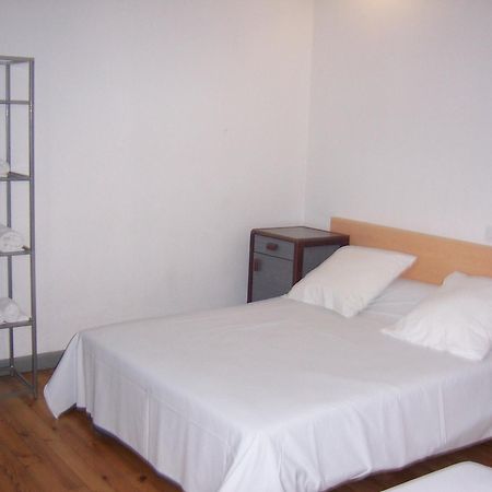 Hotel Relais Sud فالنسيا المظهر الخارجي الصورة