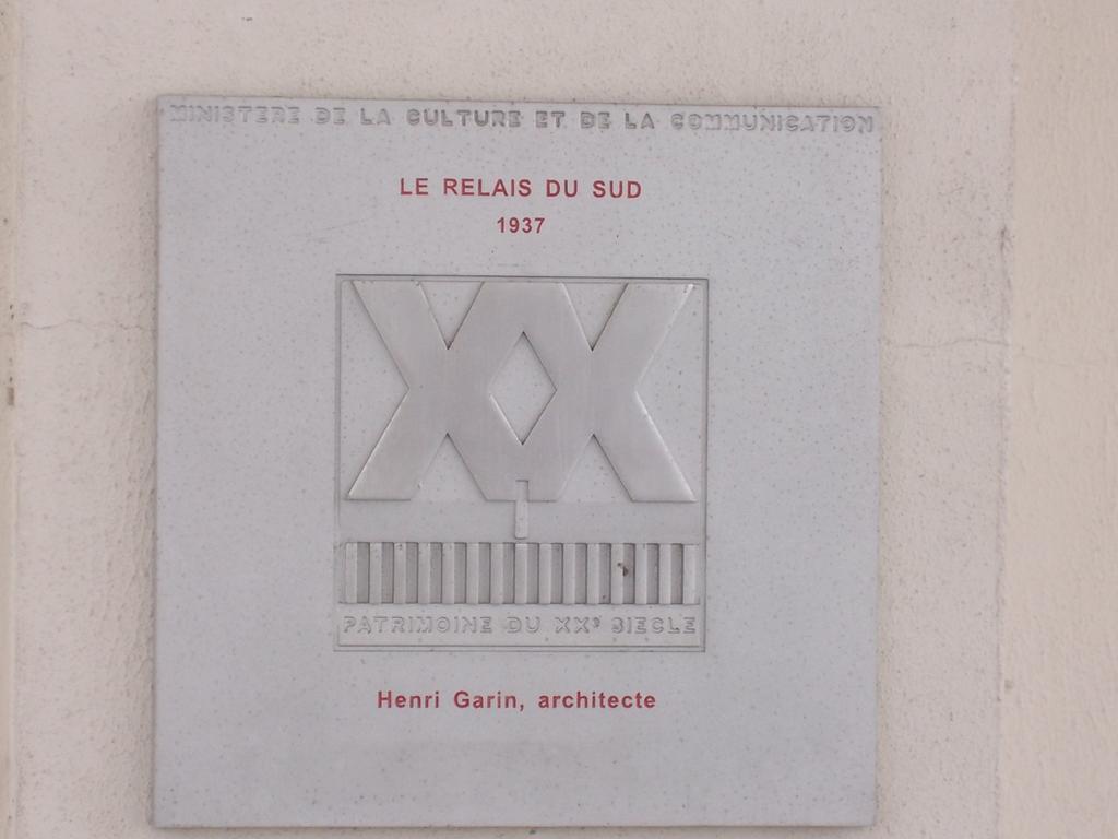 Hotel Relais Sud فالنسيا المظهر الخارجي الصورة