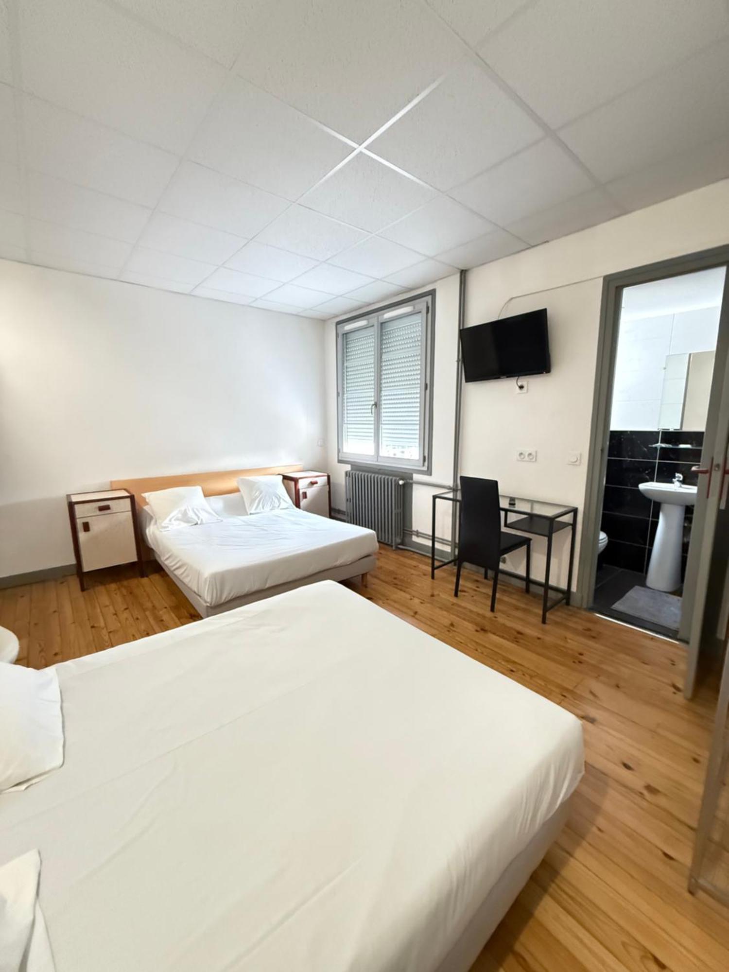 Hotel Relais Sud فالنسيا المظهر الخارجي الصورة