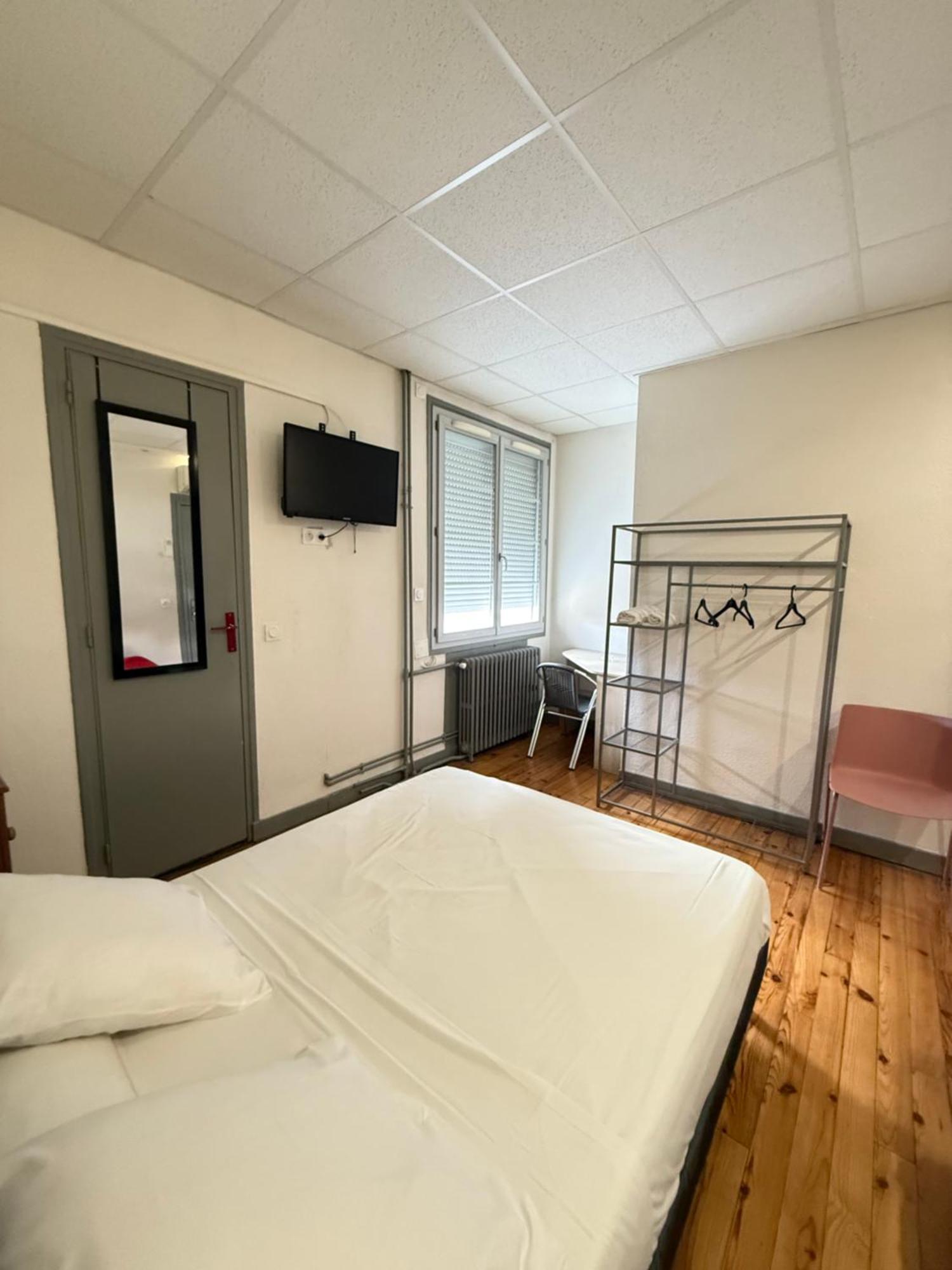 Hotel Relais Sud فالنسيا المظهر الخارجي الصورة