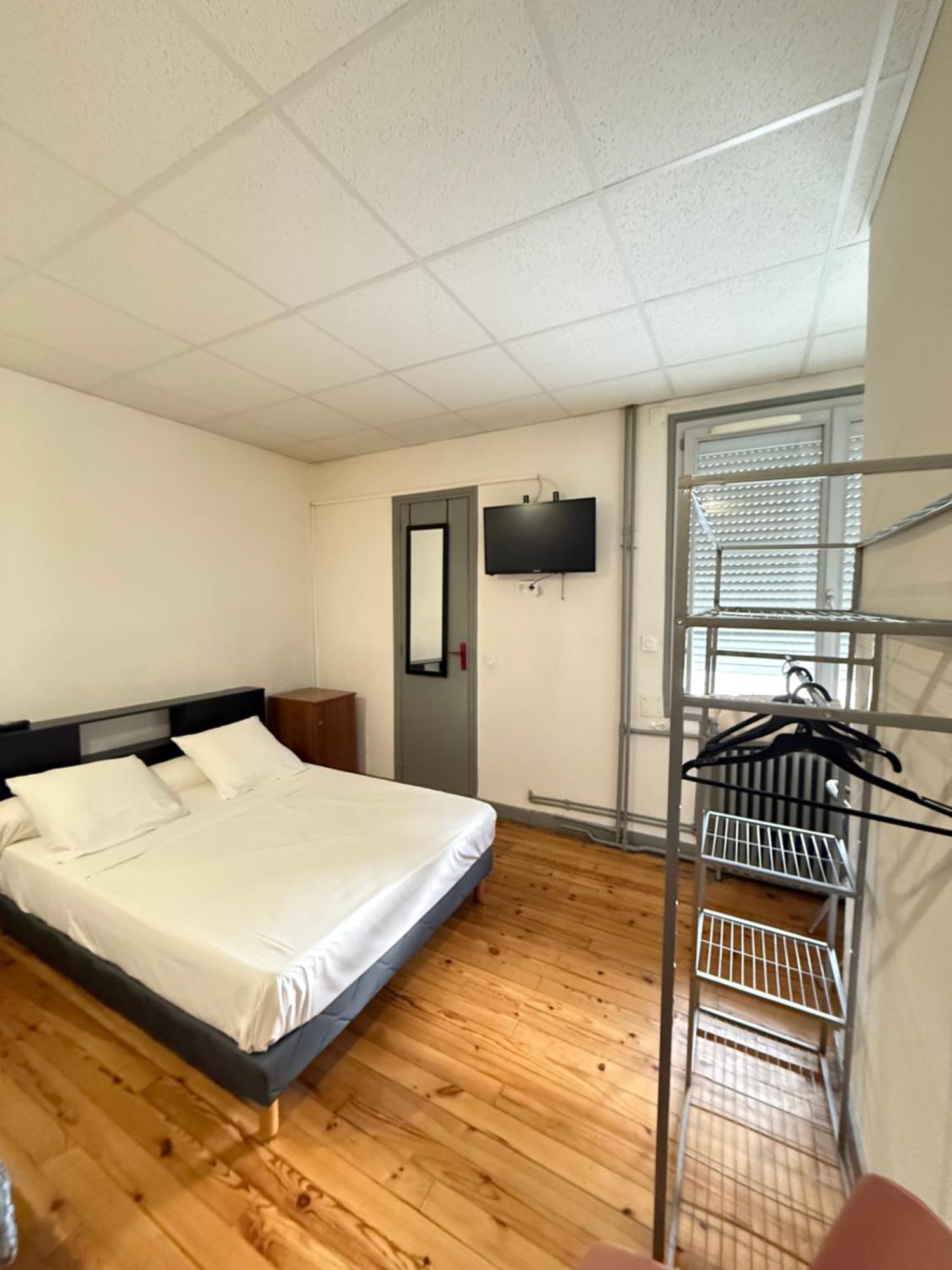 Hotel Relais Sud فالنسيا المظهر الخارجي الصورة