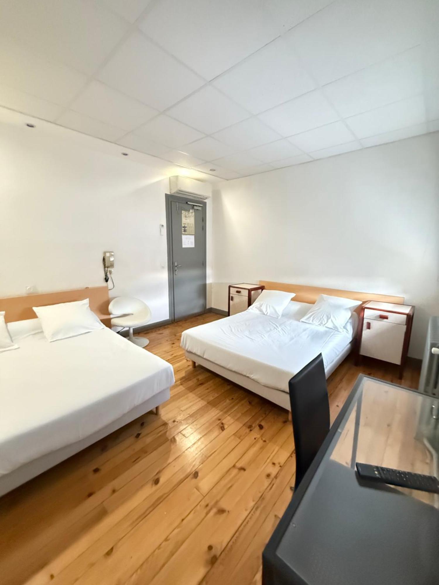 Hotel Relais Sud فالنسيا المظهر الخارجي الصورة