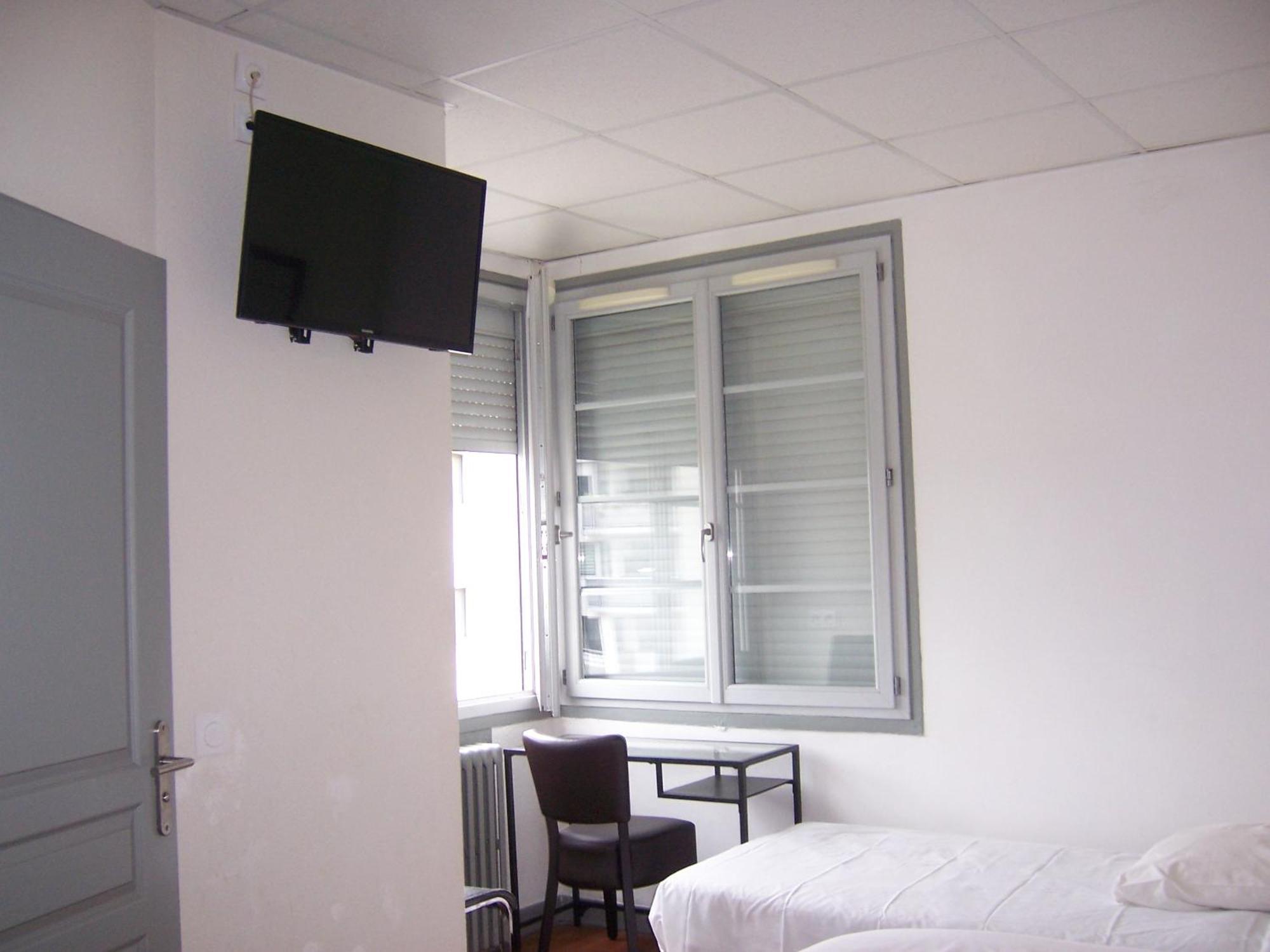 Hotel Relais Sud فالنسيا المظهر الخارجي الصورة