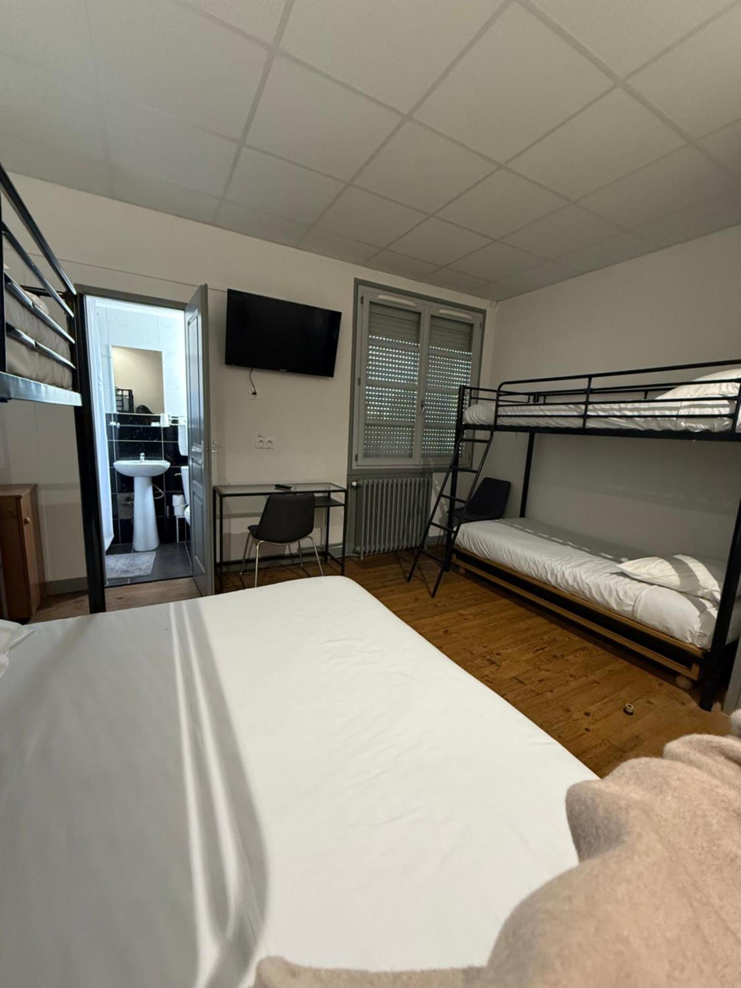 Hotel Relais Sud فالنسيا المظهر الخارجي الصورة