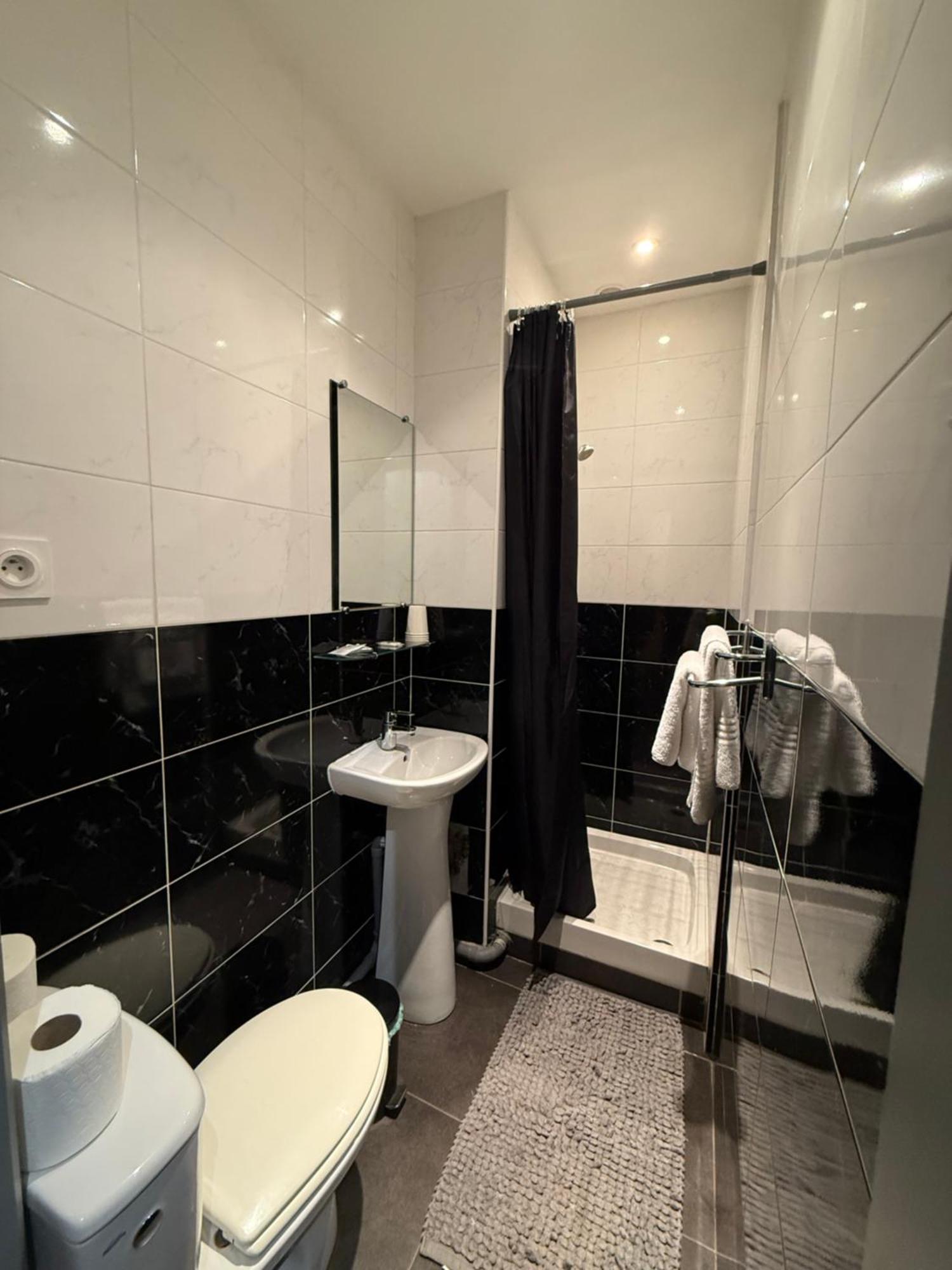 Hotel Relais Sud فالنسيا المظهر الخارجي الصورة