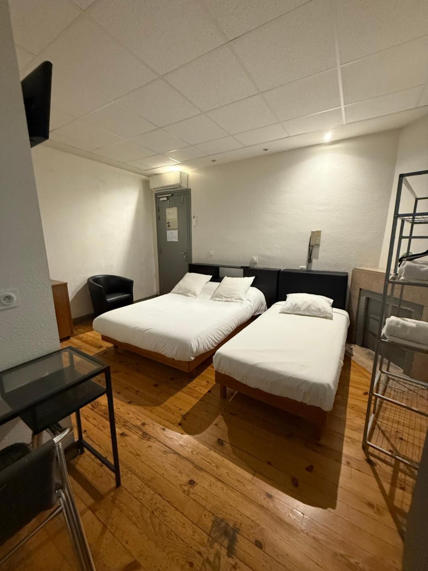 Hotel Relais Sud فالنسيا المظهر الخارجي الصورة