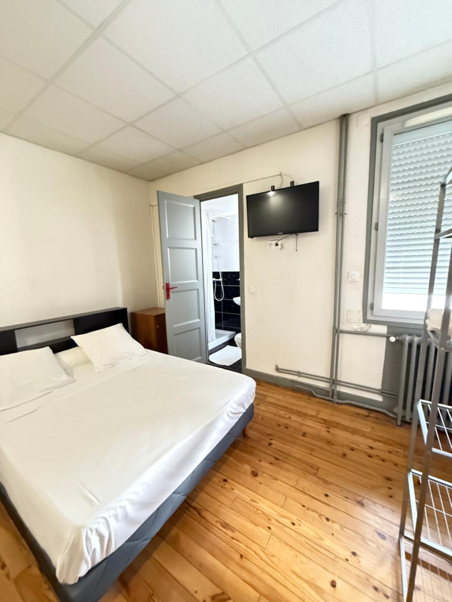 Hotel Relais Sud فالنسيا المظهر الخارجي الصورة