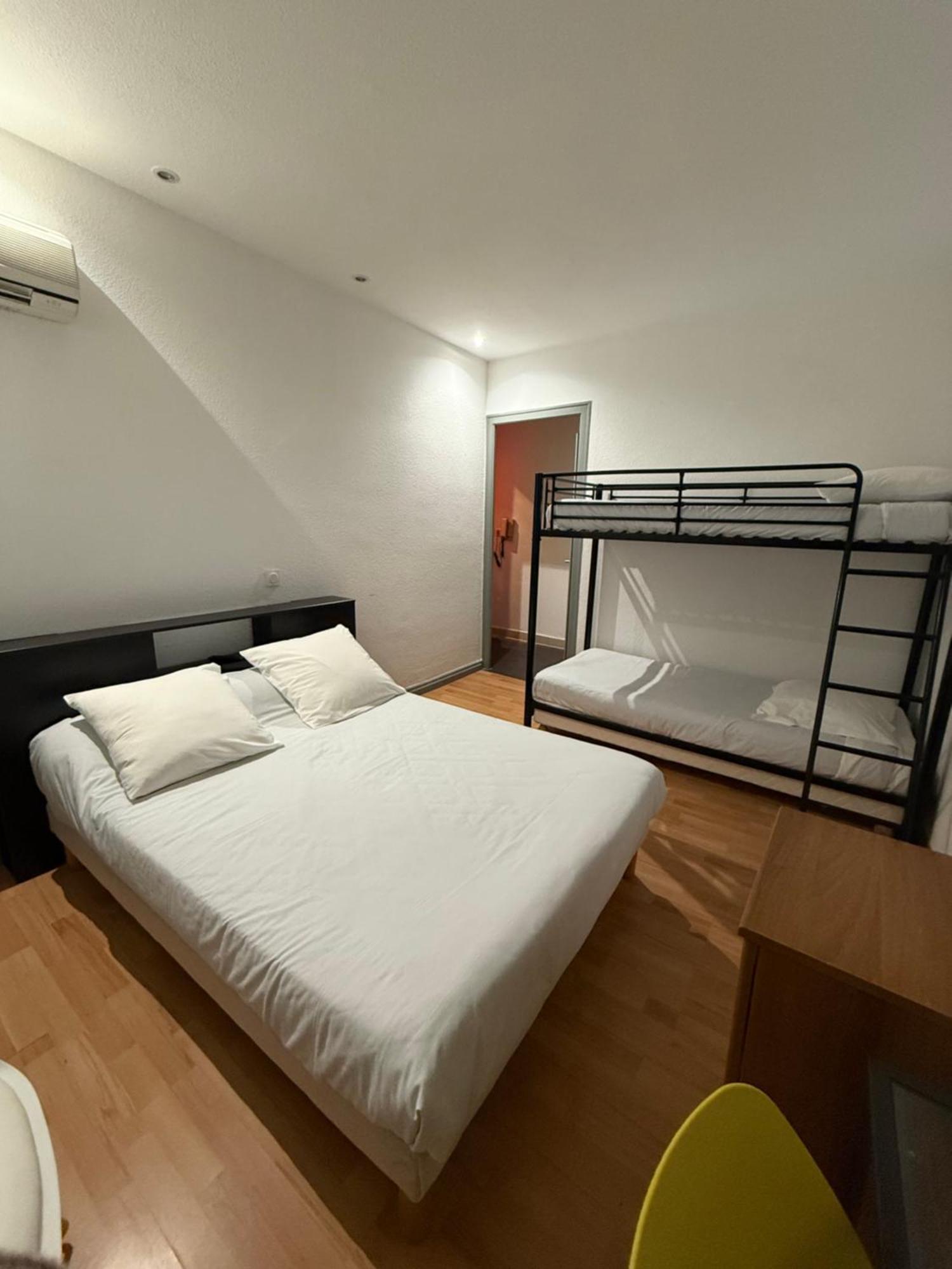 Hotel Relais Sud فالنسيا المظهر الخارجي الصورة
