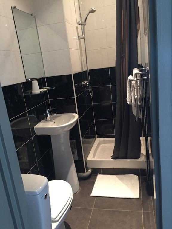 Hotel Relais Sud فالنسيا المظهر الخارجي الصورة